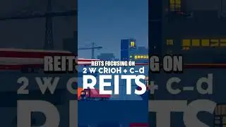 Unlocking Quiet Growth Hidden Real Estate Bets for 2025