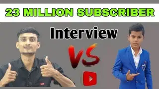 Likely Topics Aman Bhai Collaboration || Likely Topics Interview 2020