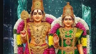 🔴 live Sri shiva subramanya