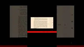 du Sol obe exam answer