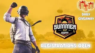 🔴 BGMI Tamil Giveaway Live Stream | Earn Free Money #rog5 #rtglive #radethegamer #tamil