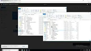 HALO ONLINE FREE ON PC - ElDewrito 0.6  HOW TO INSTALL