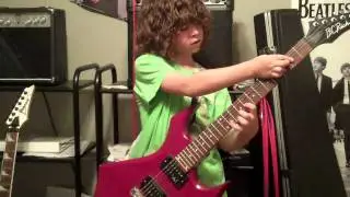 pretty cool/awesome