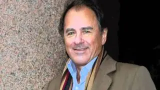 Citizen Dialogue: Staffan Bj&ouml;rck, International Exhibitions Bureau