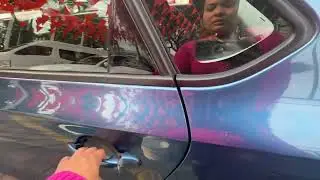 #vento2018