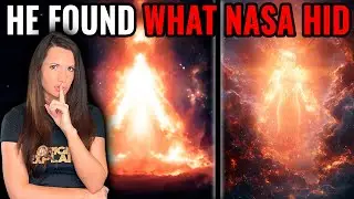 David Grusch & NASA Hacker Gary McKinnon: The Alien Cover-Up Is Real