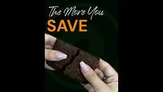GET READY... to save big and fly high this 420!! 🍃💚💰  #deals #ytshorts  #420 #subscribe #shortsfeed