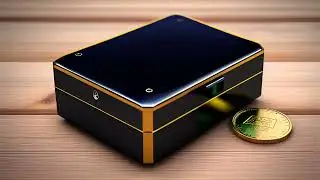 Coin Withdrawal Sound Effect Clip | Free to Use | Royalty-Free Sound Effects Collection