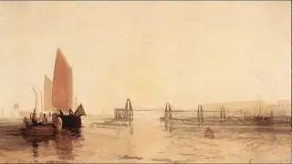 Hidden treasures - Luigi Boccherini - The complete symphonies (c. 1765-1798) - Selected highlights