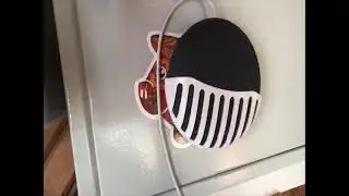 Russia case for smart home automation DIY by KinCony IoT products