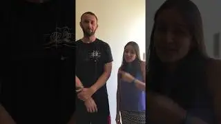 Video Testimonial: John & Rebecca