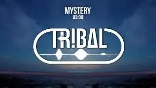 Hugekilla - Mystery