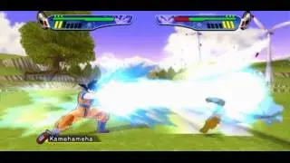 informacion dragon ball