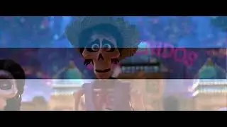 Coco - Proud Coraz&oacute;n (Estonian)