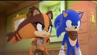 Knuckles approved memes compilation (in order)