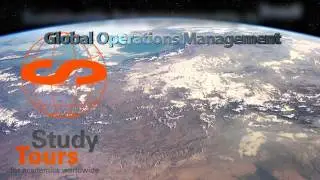 StudyTours