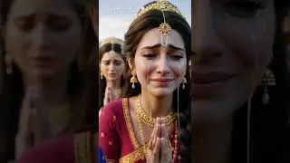 Janary 6, 2026_____111 sad women ki story