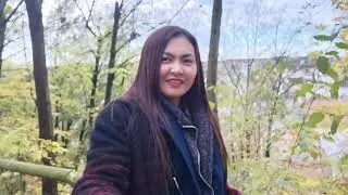 MAINBURG, GERMANY #Vlogtravel3