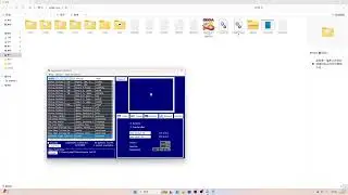 スパイクアウト ファイナルエディション  SPIKEOUT FiNAL EDiTiON lIVE
