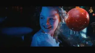 Top 10 Hollywood Action & Sci-Fi Movies in Hindi On Youtube | Hollywood Movies In Hindi Dubbed 2025