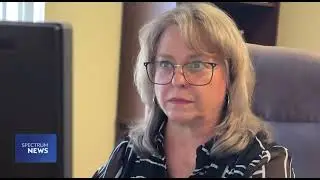 PKG: Недавние выпускники сталкиваются с трудностями на рынке труда