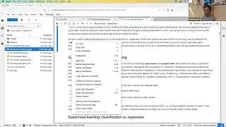Neurohack 2024: 07/31 - Introduction to machine learning