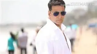 #veeraveera#manohari   ALL STAR VEERA VEERA STATUS 😊😊
