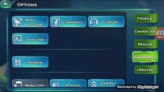 Art of conquest new redeem code