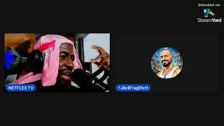 ISLAM Q&A Christentum Teil 3