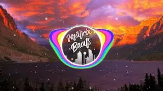 Mr. Carmack - Pay For What (Alexander Lewis Trombone Flip)