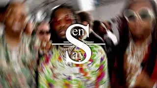 [FREE] 21 Savage, Migos type beat 2019 - 