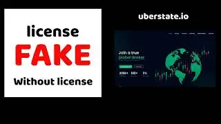 Nation-fx.com reviews - LEGIT or Scam?