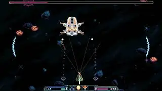 Gunlocked 2 - Full Run (super OP/broken run)