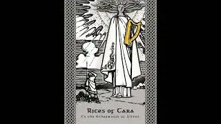 Rites of Tara - To the Otherworld of Silver
