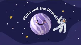 Unlocking the Lunar Mystery: Your Guide to Moon Exploration