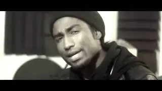 Malcolm Henderson - Late Night Early Mornings (Official Music Video)