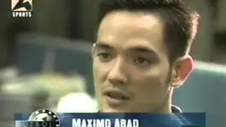 Futbol Mundial Special - Philippine Football - 1996