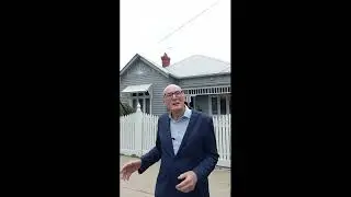 Buying in Melbourne's Inner Northern Suburbs 2022