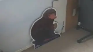 Room tour 18 days until easter