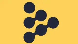 iExec Coin (RLC) 🚀🧠 | Powering the Decentralized Cloud of Web3,  CryptoAl Predictor 