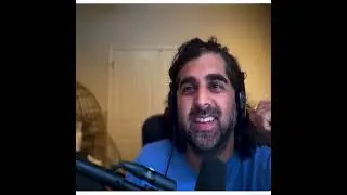 Top 100 Podcasts in the World