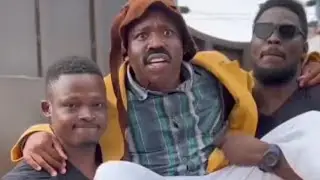 COUNTY GOVERNMENT UNCLE BAKARI COMEDY AND DRAMA 😂🤣🤣😅🤣🤣😂😂😂😂FLAQO RAZ😂🤣😅😅🤣😂😂411 FT TRISHA KHALID 🤣🤣
