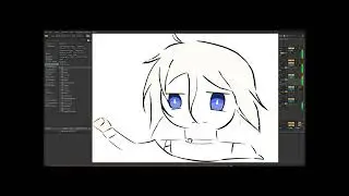 六兆年と一夜物語／KEMU 　cover
