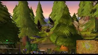 [37] Ironband Wants You! | Ironforge (ID: 707) - Turtle Wow Quest Database