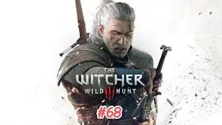 The Witcher 3: Wild Hunt (ps5) Blood and Wine #68 on d&eacute;couvre des endroits