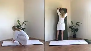 How To Set-Up & Pack-Down Aurora The Dome Sauna&trade; Portable Infrared Sauna Solution
