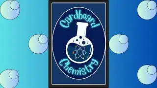 Episode 15 - Favorite White Cards Lorwyn Eclipsed