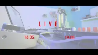 International Day of Light  / MAY 16  2023 / Infornography_project / live from Chantico hot sauce