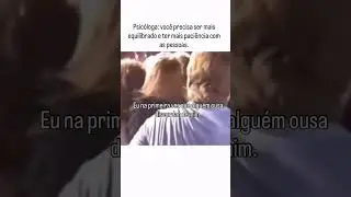 Axl Rose Gun's and roses beating up the annoying fan#axlrose #gunsnroses