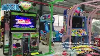 EPARK 47